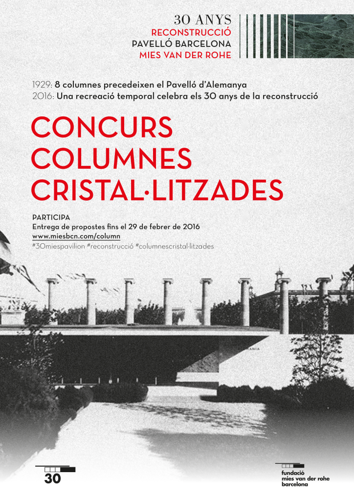 columnes_concurs_CAT