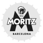 Moritz Case bw